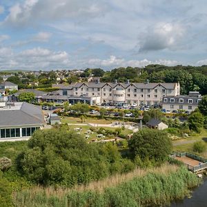 Arklow Bay Hotel&Leisure Club